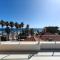 Appartamento Deluxe La Terrazza sul Mare