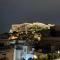 NOOS Acropolis