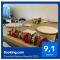 Prestige Lodging City Center