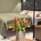 Apartment Tomm by Europa-Park & Rulantica