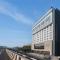 Four Points by Sheraton Nashik
