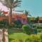 Le Palais Averroes - Adults Only