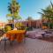 Le Palais Averroes - Adults Only
