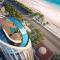 Panorama Suites Ocean Nha Trang