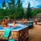 Beaver Run Resort