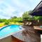 Wild Dog Guest Lodge