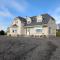 Mountain View House