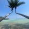 Chaloklumbay resort2