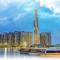Vinhomes Central Park Apartment - Landmark Plus Luxury