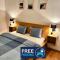 Zielone Apartamenty Katowice Chorzów