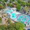 Camping Lou Pignada