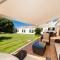 Finca Ses Cuarterades by Menorca Vacations