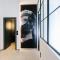 G Residence