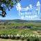 Camping - Village Vacances Familial à Prayssac au coeur du vignoble Lotois