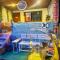 ME Hostel & Homestay at Haadrin