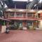 hope villa homestay gokarna