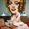 Emigrand Art Hotel