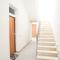 IKAMAR -luxury apartaments
