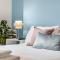 Bloomsbury Homes
