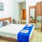 VKG Hotels