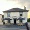The Pickwick Inn