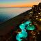 Sonoran Sea Resort Beachfront PENTHOUSE