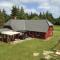 Nice Home In Vejers Strand With Sauna