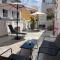 Olivia Apartments TRG