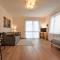 Studio San Anton by Interhome