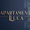 Apartament Luca