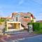 Villa Garcane à 200 m de la mer - Cabourg