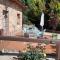 Casa Maite