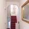 Apartments At Marylebone