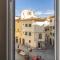 Passera history view residence C&G