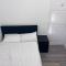 Room of Bliss