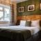 Stonerock Lodge