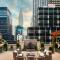 InterContinental New York Barclay Hotel by IHG