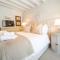 Newly Refurb Cottage, Mile From Blakeney, Village Pub and Restaurant