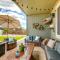 Flagstaff Home w/ Backyard Oasis: 38 Mi to Sedona!