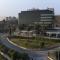 Anemon Grand Denizli Otel