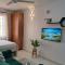 Phoina Homes