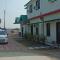 Bhavesh home Stay