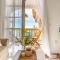 Balcones del Mar By Solymar Holiday