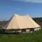 Tent-Ok Roggel