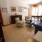 Charming Otranto Apartment Turchese Air Con Covered Parking