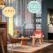 The Townhouse Ruhpolding - Individual Design & Casual Concept