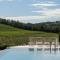 Poderi Arcangelo