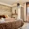 Pompei Sunday Estate Exclusive Apartaments