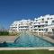 Santa Rosalía Lake and Life - INVBUILD ESTATES