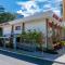 Athus Brasilia Hotel by Bsb Inn